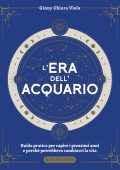 Ginny Chiara Viola - L'era dell'Acquario (2023)