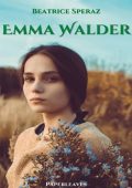 Beatrice Speraz - Emma Walder (2022)