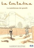 Laurent Delépine - La contadina (2023)
