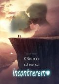 Annie Moon - Giuro che ci incontreremo (2023)