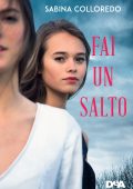 Sabina Colloredo - Fai un salto (2018)