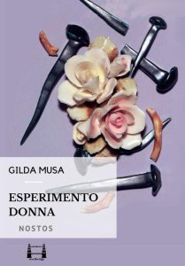 Gilda Musa – Esperimento donna (2023)