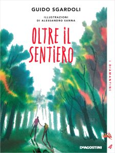 Guido Sgardoli – Oltre il sentiero (2021)