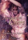 Georgia Lyn Hunter - Fallen Guardian Vol. 4. L'inferno del cuore (2023)