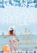 Susan Hatler - Baia della Luna Blu Vol. 1. La locanda delle possibilità (2023)