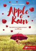 Sarah Crossan - Apple e Rain (2016)