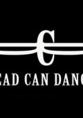 img Dead Can Dance - Discografia (1984-...