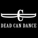 img Dead Can Dance - Discografia (1984-2018) .Flac