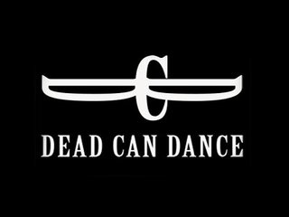 Dead Can Dance – Discografia (1984-2018) .Flac