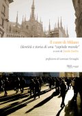 Annalisa Albuzzi - Il cuore di Milano (2012)