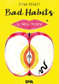 Flynn Maeney - Bad Habits (2021)
