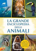 Animal Planet - La grande enciclopedia degli animali (2020)
