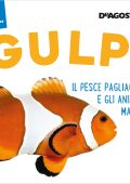 Animal Planet - Gulp! Il pesce pagliaccio e gli animali marini (2020)