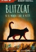 Robert Westall - Blitzcat (2022)