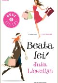 Julia Llewellyn - Beata lei! (2014)