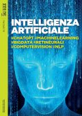 AA.VV. - Intelligenza Artificiale (2023)