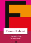 Florence Rochefort - Femminismi (2023)