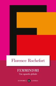 Florence Rochefort – Femminismi (2023)