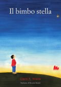 Claire A. Nivola - Il bimbo stella (2023)