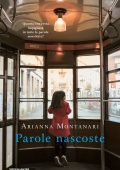Arianna Montanari - Parole nascoste (2023)