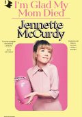 Jennette McCurdy - Sono contenta che mia mamma è morta (2023)