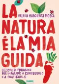 Valeria Margherita Mosca - La natura è la mia guida (2023)