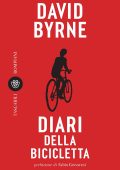 David Byrne - Diari della bicicletta (2023)