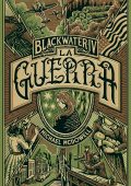 Michael MCDowell - Blackwater Vol. 4. La guerra (2023)