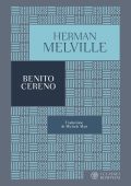Herman Melville - Benito Cereno (2023)