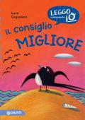 Luca Cognolato - Il consiglio migliore (2023)