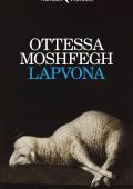 Ottessa Moshfegh - Lapvona (2023)