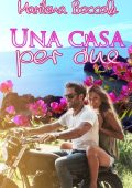 Marilena Boccola - Una casa per due (2023)