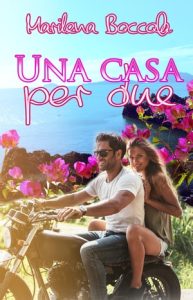 Marilena Boccola – Una casa per due (2023)
