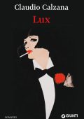 img Claudio Calzana - Lux (2015)