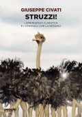 Giuseppe Civati - Struzzi! (2023)