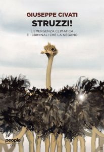 Giuseppe Civati – Struzzi! (2023)