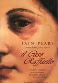 img Iain Pears - Il caso Raffaello (2000)