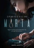 Marta Minotti - La prima volta in cui sono morta (2018)