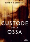 Fiona Cummins - Il custode delle ossa (2018)