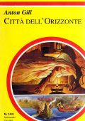img Anton Gill - Città dell