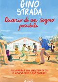 Gino Strada - Diario di un sogno possibile (2023)