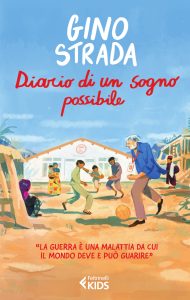 Gino Strada – Diario di un sogno possibile (2023)