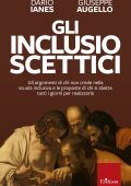 Dario Ianes, Giuseppe Augello - Gli inclusio scettici (2023)