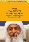 img Osho - Una risata vi risveglierà (2010)