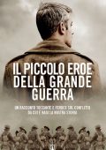 Toni Marchitelli - Il piccolo eroe della grande guerra (2015)