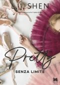 L.J. Shen - All Saints High Series Vol. 1. Pretty. Senza limite (2023)