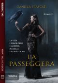 Daniela Frascati - La passeggera (2020)