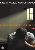 Pierpaolo Maiorano - Piazzetta Paoli 2 (2023)