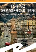 Rocco Ballacchino - Torino operazione secondo tempo (2020)