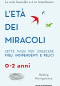 Hedvig Montgomery - L'età dei miracoli (2020)